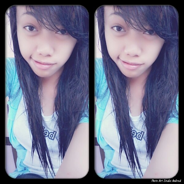 female | shs smk n 1 kaliwungu | muslim |