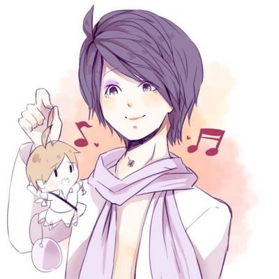 ATTOCHO(ノ)･ω･(ヾ)さんのプロフィール画像