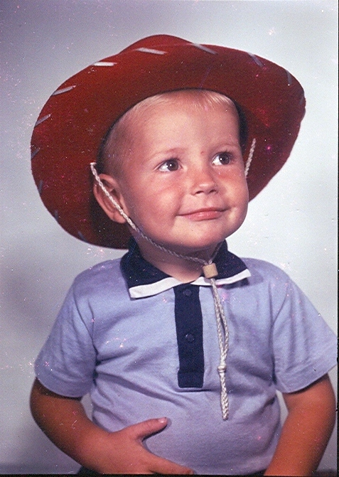 sgtannertech's profile picture. 