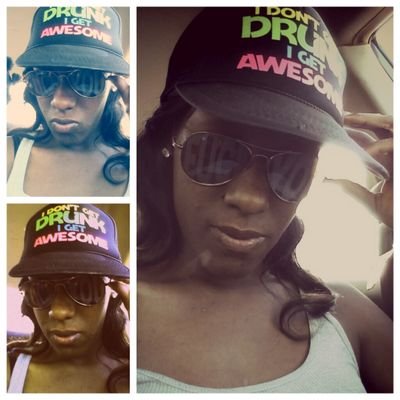 All About My $$$,Travis De'Khi, &nd Kristan Nyrea' Everything Else Irrevelant,,