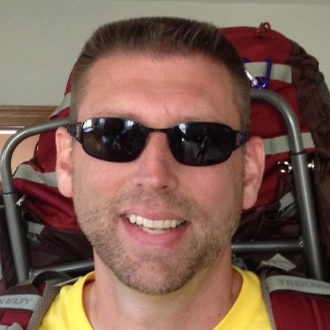 sandisj's profile picture. 