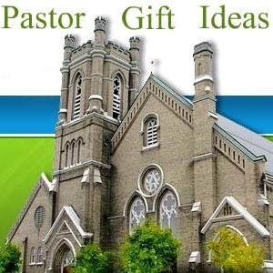 Finding gift ideas for the Special People in your life. Find Gifts for your Pastor at http://t.co/JLO40hrEM1
