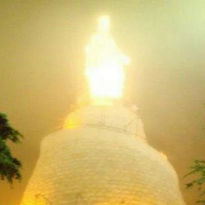 AblaJoseph's profile picture. 