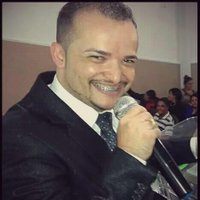 Frases de Auto-Ajuda (@altaajuda) 's Twitter Profile Photo
