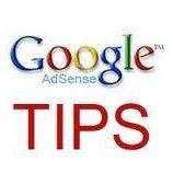 Conoce hoy el Sistema de Ganancias Google. Instrucciones Paso a Paso para empezar HOY: http://t.co/i85wkoFCsX