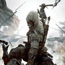 isaiah herrera - @IsaiahKristilgt - Twitter