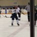 Jami (@boyder18) Twitter profile photo Jami (@boyder18) Twitter profile photo