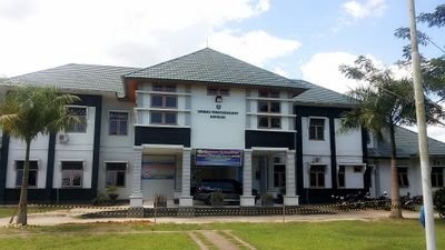 bekerja cerdas, bekerja ikhlas bekerja tuntas