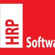 HRPSoftware's profile picture. Established in 2010, HRP Software is a dynamic team of professional software developers, mobile developers and SEO executives to meet our client's requirements.