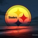 Jack Clark (@0R30890) Twitter