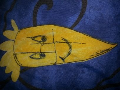 mesutkilci's profile picture. 