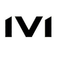 I'm Profanity. I am a Call of Duty 1v1er. YouTube: Profanity 1v1er Kik: Profanity.exe Current Gamertag: Profxnity IvIer (Those are i's) Peace...