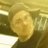 TheReal_STodd's profile image