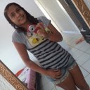 Mariana Joyce - @Joycefbi - Twitter