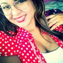 $ Hemellin $ (@59d25642b0af434) Twitter