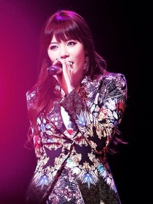 4minute