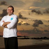 Franco Rivadeneyra (@cookfranco) Twitter profile photo