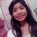 Diana Ramirez (@5d2aa4cf416542e) Twitter