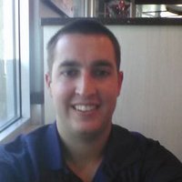 Ryan Curnick (@curnickryan) 's Twitter Profile