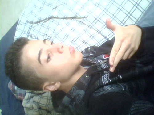 uhuuuulll's profile picture. 