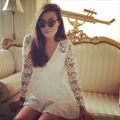 ytbconfessions's profile picture. DM me your youtuber confessions! :D message my other acc @SassyFelix because im usually not on this one