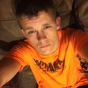 Frank Pennington - @FrankKatpenn23 - Twitter