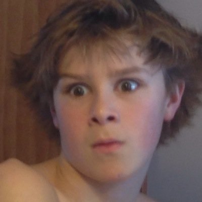 FlemingZachary's profile picture. Hunter, Football #4, Lax #52, Snowboarder, Jersey Boy