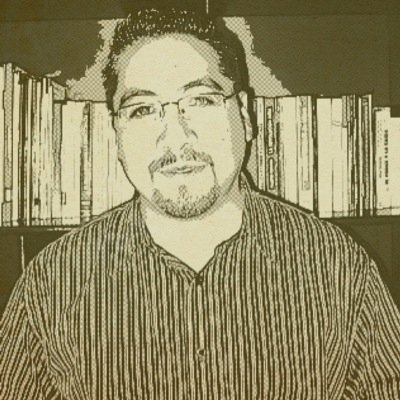 Politologo y ciudadano librepensante || Interes: Politica, democracia, ciudadania, desarrollo, ciencia y tecnologia.