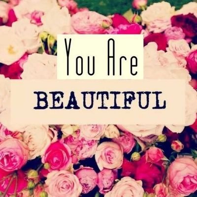 Hazza_rainbow's profile picture. I like my men like I like my tea hot and British with  some Irish cream. im just eleven so back off you Pervez!! cute as a button every single one of you