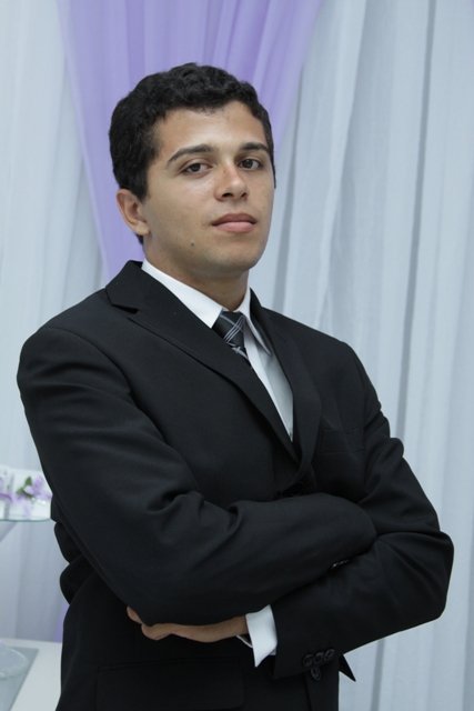 GilberlanSt Profile Picture