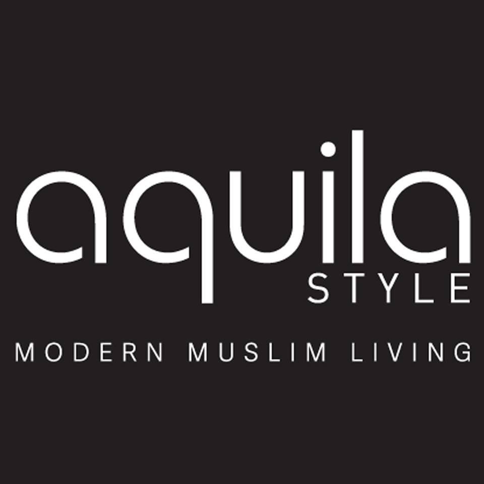 aquilastyle
