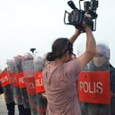 Damian Baker - @Bakerdamian - Twitter