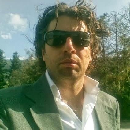 FabioApi1974's profile picture. 