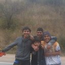lucas (@11Lucaaslaz) Twitter