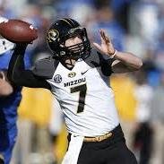 #EDM Producer and #Mizzou Fan!