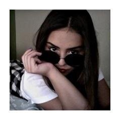 majxsticvibes's profile picture. hello little weirdo