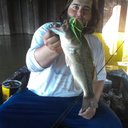 Eli Horvath - @horvathelijr - Twitter