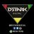 DStarkSocial's profile image
