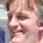 StuartCooley1's profile image