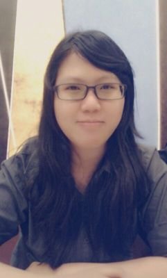 mandasungieELF's profile picture. 