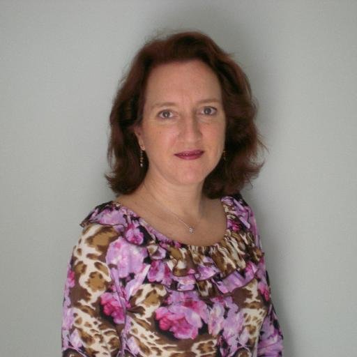 Psychologist and addiction specialist