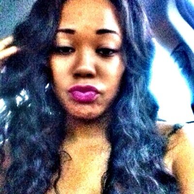 Baddass_Breee's profile picture. Who needs a Bio..... Yall aint shit to me
