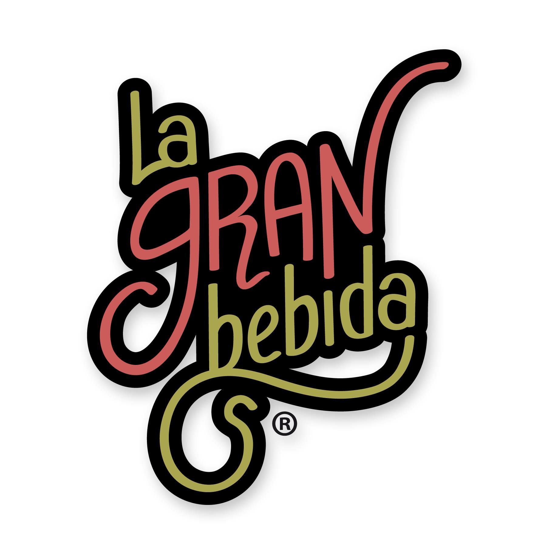 LaGranBebida's profile picture. Porque las buenas bebidas acompañan los buenos momentos, llevamos las mejores con calidad artesanal a tu mesa.