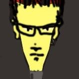 rizziest's profile picture. #ArtistaVisual #PerformanceArt #ArteAcción #Foto #Dibujo
Lic. #Pintura UNC/ Director #MoebiusPerformance/ @HabeasCorpuscba
https://t.co/DC76h2CTkA