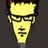 rizziest's profile image