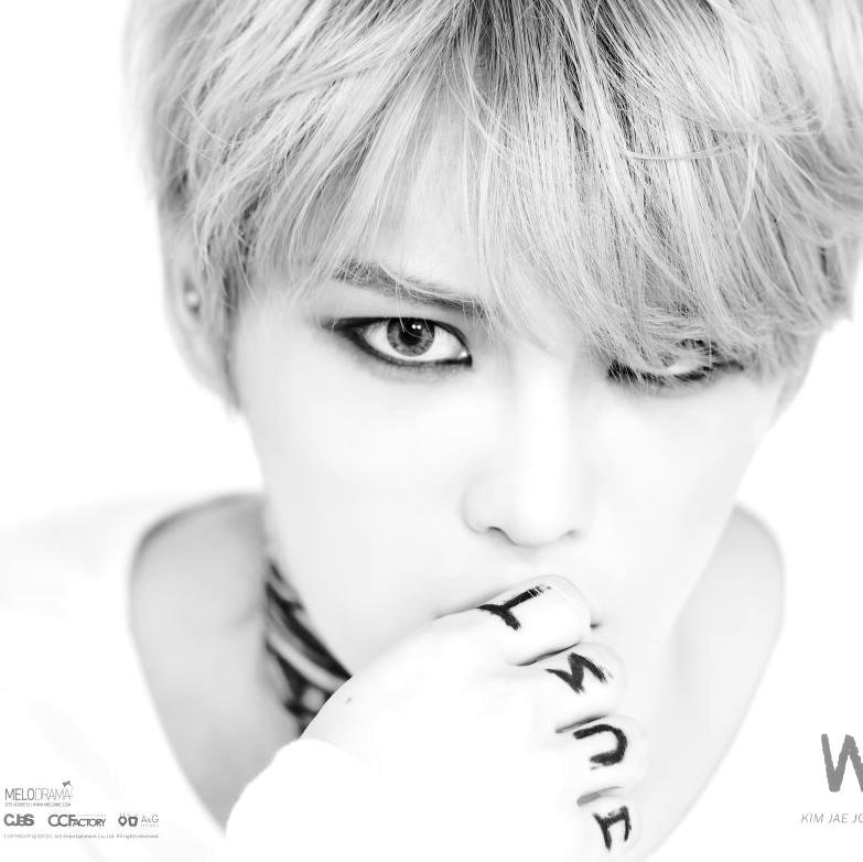 ☩ RPI ☩   김재중 ￨ singer, songwriter, actor and model ￨ former member of TVXQ ￨ 1.80 of pure seduction ￨
