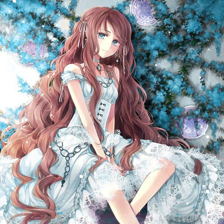 ''Fight off the light tonight'' I'm Snow Princess, A lesser known ruler of a small piece of the Ice Kingdom. My cold heart is warming. [ATRP | Bi | Taken ]