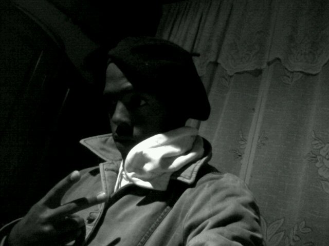 BOBZINcom's profile picture. Being honesty to people makes them be afraid of u cause you tell it like it is even though it hurt