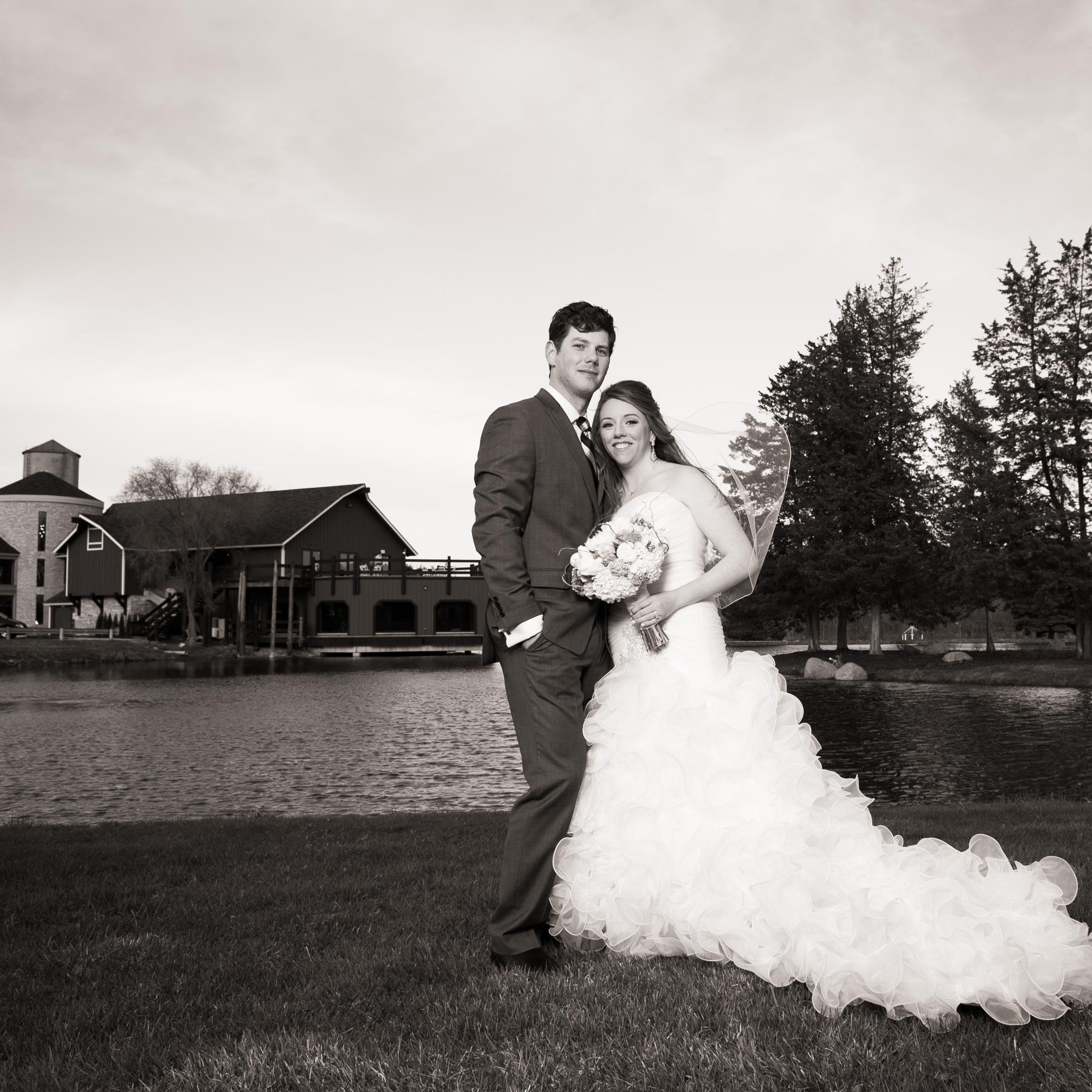 tomkorder's profile picture. Just some guy in Chicago talking about brewing beer and riding bikes.  Nothing to see here