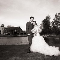 Tom Korder (@tomkorder) 's Twitter Profile